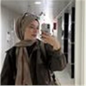 Tuba Ceyda Kirikoglu