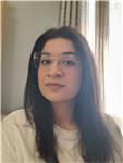 Professeur certifiée d'anglais et de FLE en ligne