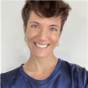 Offro ripetizioni in tutte le materie per i bambini delle scuole primarie