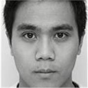 Étudiant en Master TRIED au CNAM-Paris-Saclay, dispense des cours de mathématiques pour les niveaux de primaire, collège et lycée