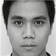 Étudiant en Master TRIED au CNAM-Paris-Saclay, dispense des cours de mathématiques pour les niveaux de primaire, collège et lycée