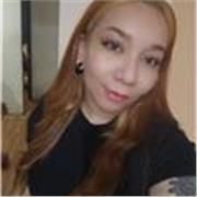 ¡Domina el inglés! Clases particulares adaptadas a ti. Todos los niveles. Flexibilidad horaria