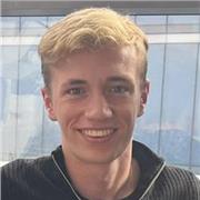 With a background in coaching youth age groups, my lessons are aimed at students in need of extra tutoring to boost their level!