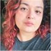 Maestra de escuela, imparto clases de Francés, Inglés y Materias Escolares