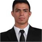 Maestro de apoyo en matemáticas para alumnos de secundaria