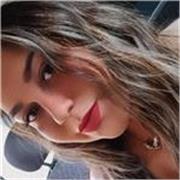 Aulas Particulares de forma remota, métodos e estratégias de acordo com a necessidade de cada aluno