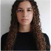Ofrezco clases particulares de matemáticas, inglés, química, etc