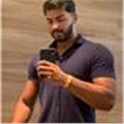 Aula de língua portuguesa para o ensino fundamental e médio