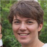 Hallo! Ich gebe Chinesisch Unterricht für Anfänger