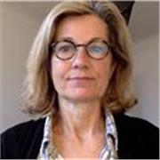 Titulaire du bac général + études supérieures et Graphologue, je serai ravie d'aider les élèves dans les disciplines générales.