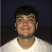 Doy clases particulares económicas de Edición de video :)