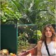 Laureata in Chimica offre lezioni online per liceo e università con metodo chiaro e personalizzato