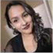 Desbloquea la Fisica: clases particulares online