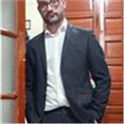 Insegnante sviluppo web. Dalle basi della programmazione alle programmazione ad oggetti con Java e Database sql