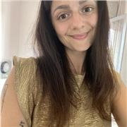 Offro lezioni privati per tutte le età per lingua inglese e tedesca