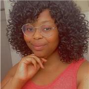 Gebe Nachhilfe in Deutsch für Erwachsene und sonst Nachhilfe in Französisch, Mathe, Geschichte und Biologie