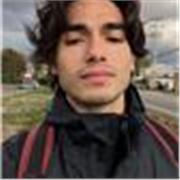 Ripetizioni senza ansia: insieme rendiamo lo studio più semplice e efficace.