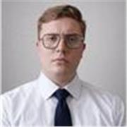 Maestro y mentor en ambas modalidades para enseñar y dar seguimiento del progreso