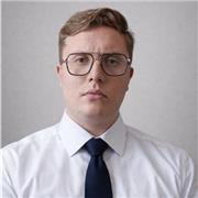 Maestro y mentor en ambas modalidades para enseñar y dar seguimiento del progreso