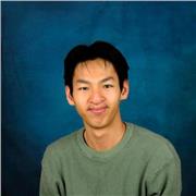 Profesor de ingles con certificacion c1 segun el marco europeo