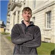 STEM tutoring from a University of Cambridge Engineering Graduate