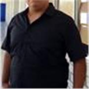 Places particulares en línea o presenciales