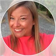 Practice your Italian with me — practical, personalised lessons for confident, real-world communication