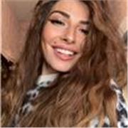 Offro ripetizioni online e in presenza per scuola elementare e media.