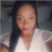 profesora con amplia experiencia ,conocimiento y estrategias educativas.
presto mi servicio para estudiante de bachillerato y media en las áreas de filosofía, ciencias sociales, ética y ciencias politica