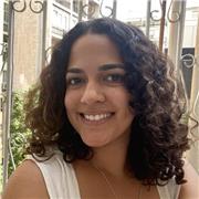 Profesor Salsa Cubana (Casino) Nivel Inicial/Principiante