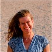 Profesora nativa imparte clases particulares de alemán