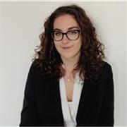 Insegnante per Aiuto Compiti di Diritto (ITIS)