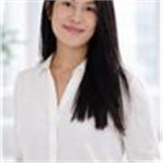 Estudiante Universitario dictado de Clases Virtuales