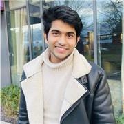 Ruchit