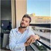 Conseiller Patrimonial souhaitant partager son savoir et donner les clés concernant la fiscalité du particulier ou du professionne