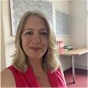 English Language Teacher and English Tutor