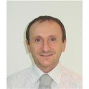 italiano on line - zoom & meet
