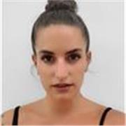Nada relacionado con la docencia, pero tengo nivel suficiente para apoyar en tareas pendientes