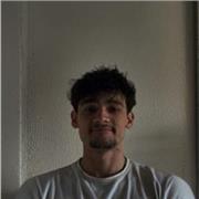 Kilian