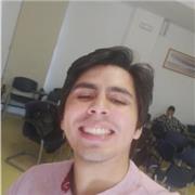 Soy paciente y mi objetivo es que la temática quede completamente clara