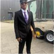 I am offering Physics lessons to primary and Senior school students. I am a Pilot with an extensive background in teaching