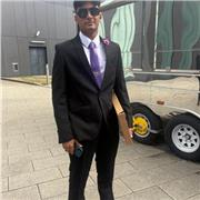 Professional and Experienced french tutor in the High Wycombe area with over 5 years of experience