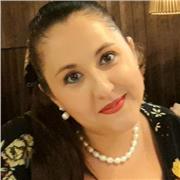 Profesora licenciada y experimentada imparte clases de Lenguaje Musical a todos los niveles y edades!