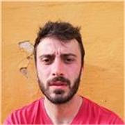 Studente di Cooperazione Internazionale sviluppo, all'attivo 10 anni di lavoro in Francia