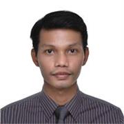 Math tutors teaches all students in any ages