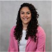 Online Spanish Teacher for Foreigners | All Levels Welcome