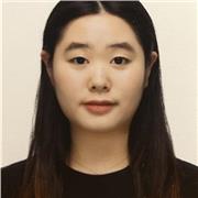 Elisha Yun