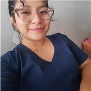 Clases, talleres, orientaciones e intervenciones en niños, adolescentes y padres de familia