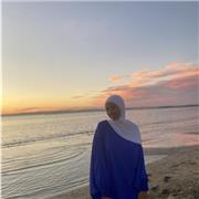 Professeure particulière pour les élèves en élémentaire