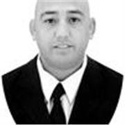 Licenciado en entrenamiento deportivo